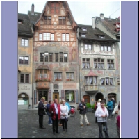 pfingsten2004 101.jpg